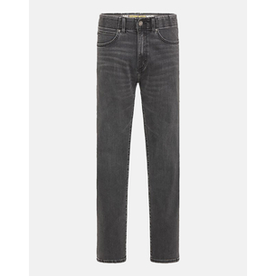 Product LEE SLIM FIT MVP FORGE base image