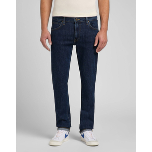 Product LEE DAREN ZIP FLY base image