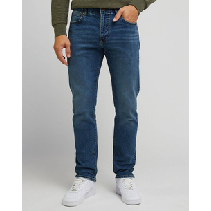 Product LEE SLIM FIT MVP MARSET base image