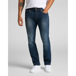 Product LEE Slim Fit MVP base image