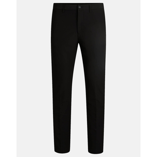 Product BOSS T_Commuter-Slim 10268853 01 base image