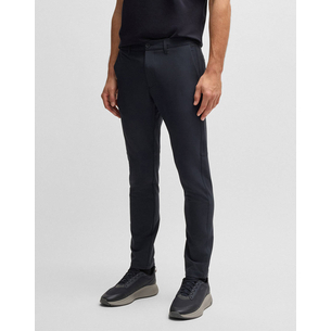 Product BOSS T_Commuter-Slim 10268853 01 base image
