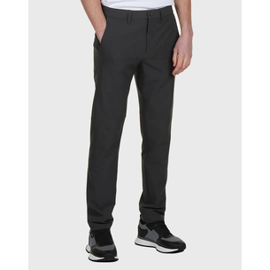 Product BOSS T_Commuter-Slim 10268853 01 base image