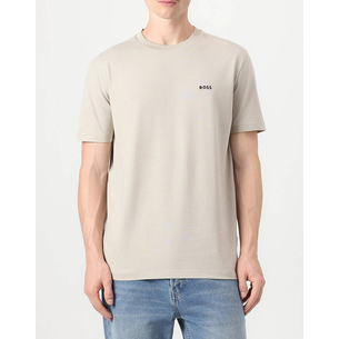 Product BOSS Tee 10256064 01 base image