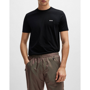 Product BOSS Tee 10256064 01 base image