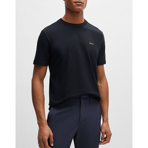 Product BOSS Tee 10256064 01 base image