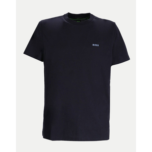 Product BOSS Tee 10256064 01 base image