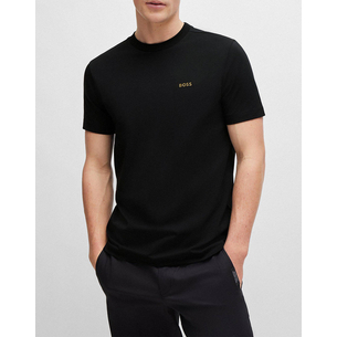 Product BOSS Tee 10256064 01 base image