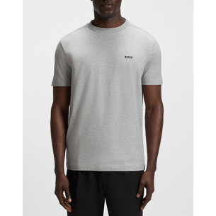Product BOSS Tee 10256064 01 base image