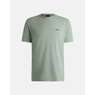 Product BOSS Tee 10256064 01 base image