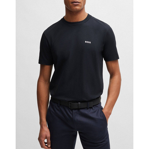 Product BOSS Tee 10256064 01 base image