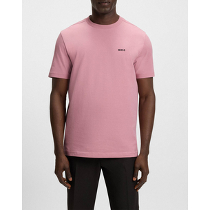 Product BOSS Tee 10256064 01 base image