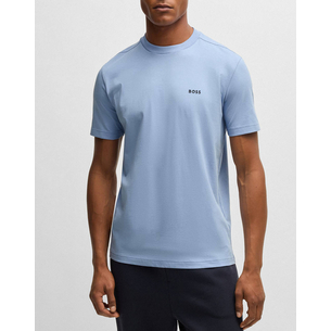 Product BOSS Tee 10256064 01 base image
