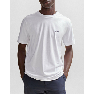 Product BOSS Tee 10256064 01 base image