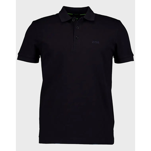Product BOSS Paddy 10241663 01 base image