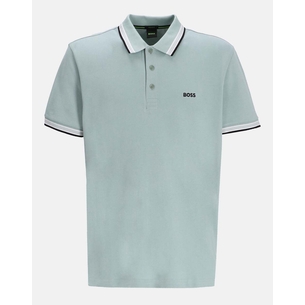 Product BOSS Paddy 10241663 01 base image