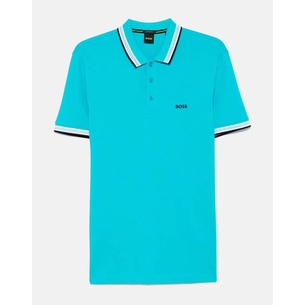 Product BOSS Paddy 10241663 01 base image
