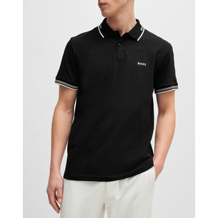 Product BOSS Paul 10255848 01 base image