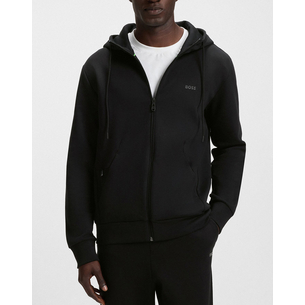 Product BOSS Saggy 10256713 01 base image