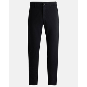 Product BOSS Chino_tapered 10242156 01 base image