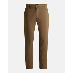 Product BOSS Chino_tapered 10242156 01 base image