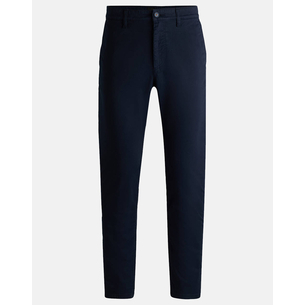 Product BOSS Chino_tapered 10242156 01 base image