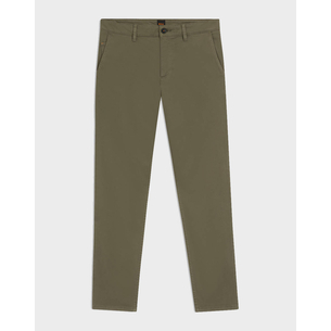 Product BOSS Chino_tapered 10242156 01 base image