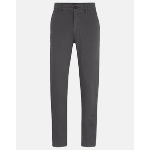 Product BOSS Chino_tapered 10242156 01 base image