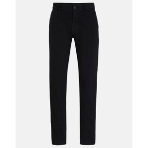 Product BOSS ORANGE Chino_slim 10242156 01 base image