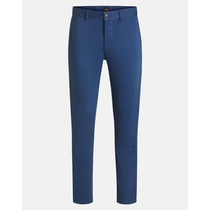 Product BOSS Chino_slim 10242156 01 base image