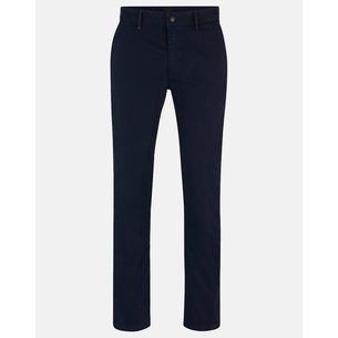 Product BOSS ORANGE Chino_slim 10242156 01 base image