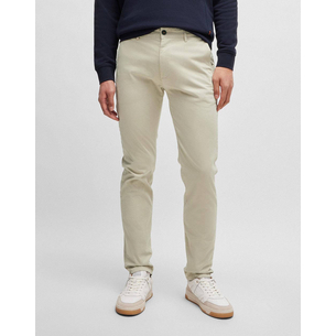 Product BOSS ORANGE Chino_slim 10242156 01 base image