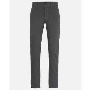 Product BOSS ORANGE Chino_slim 10242156 01 base image