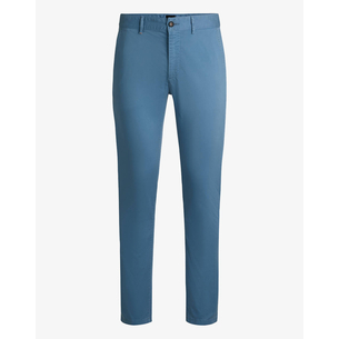 Product BOSS ORANGE Chino_slim 10242156 01 base image