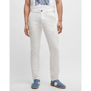 Product BOSS ORANGE Chino_slim 10242156 01 base image