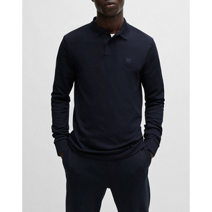 Product BOSS Passerby 10256683 01 base image