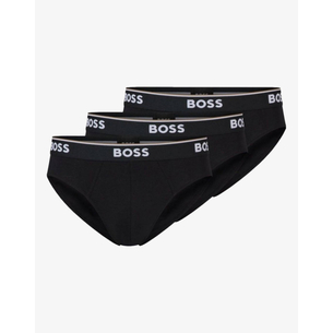Product BOSS ΕΣΩΡΟΥΧΟ Brief 3P Power base image
