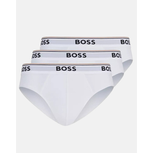 Product BOSS UNDERWEAR Brief 3P Power base image