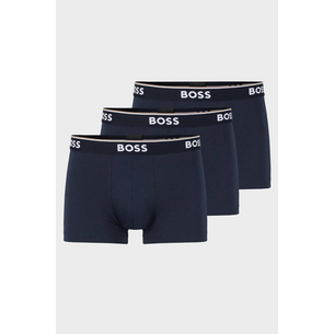 Product BOSS ΕΣΩΡΟΥΧΟ Trunk 3P Power base image