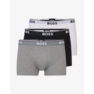 Product BOSS ΕΣΩΡΟΥΧΟ Trunk 3P Power base image