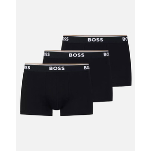 Product BOSS ΕΣΩΡΟΥΧΟ Trunk 3P Power base image