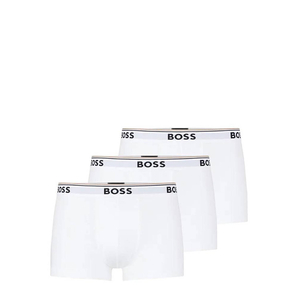 Product BOSS ΕΣΩΡΟΥΧΟ Trunk 3P Power base image