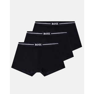 Product BOSS Trunk 3P Bold 10257977 01 base image