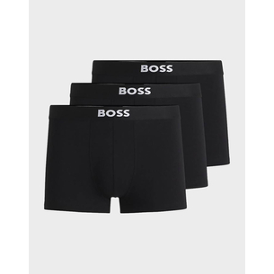 Product BOSS Trunk 3P BOSS ONE 10272529 01 base image