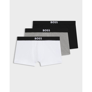 Product BOSS Trunk 3P BOSS ONE 10272529 01 base image