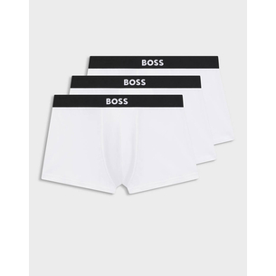 Product BOSS Trunk 3P BOSS ONE 10272529 01 base image