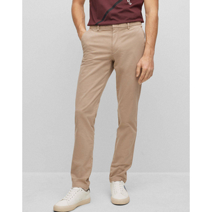 Product BOSS PANTS Kaito1 base image