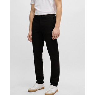 Product BOSS PANTS Kaito1 base image