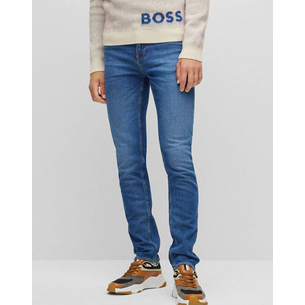 Product BOSS Delaware3 10242374 01 base image