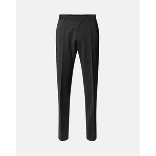 Product BOSS TROUSERS H-Genius-MM-C-224 base image